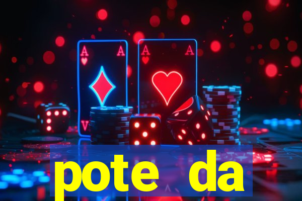 pote da prosperidade riqueza e fortuna 2024